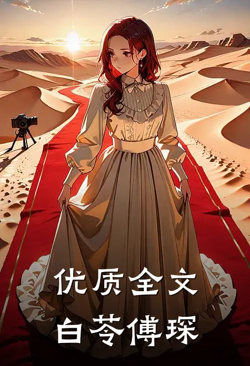 优质全文白苓傅琛