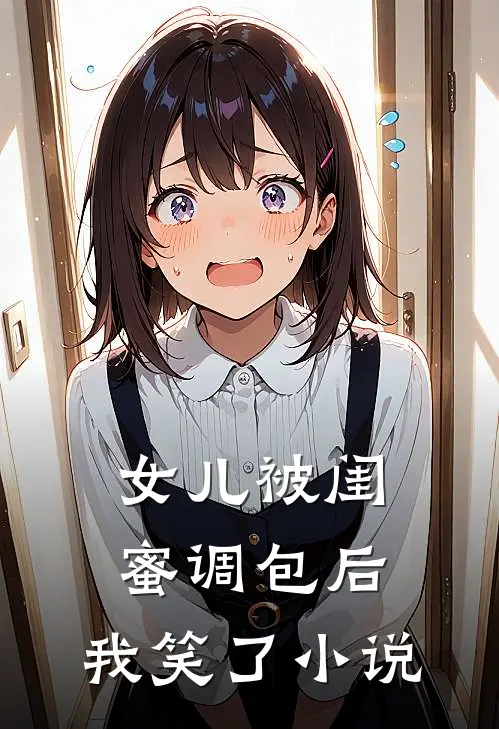 女儿被闺蜜调包后，我笑了小说