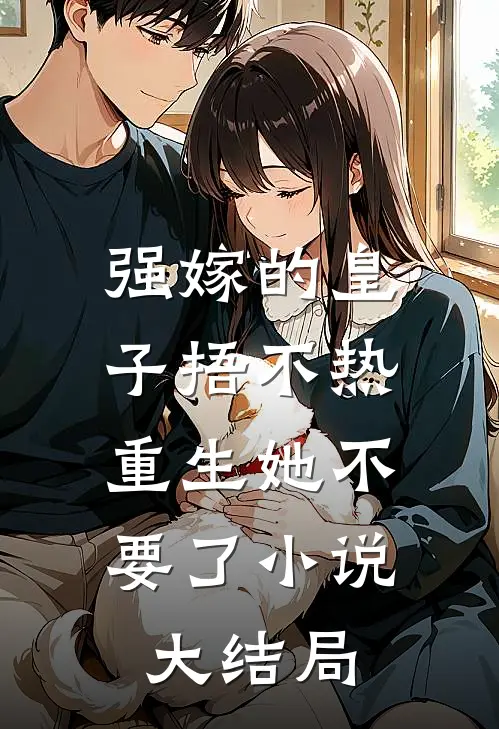 强嫁的皇子捂不热，重生她不要了小说大结局