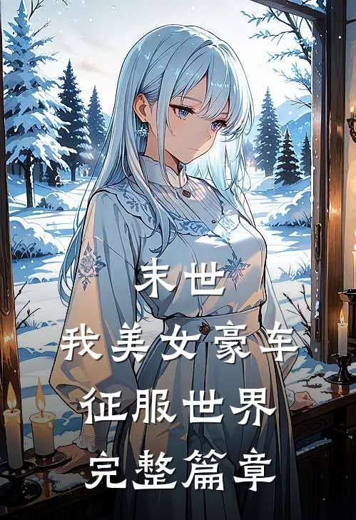 末世我美女豪车征服世界完整篇章阅读
