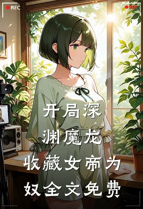 开局深渊魔龙,收藏女帝为奴全文免费阅读