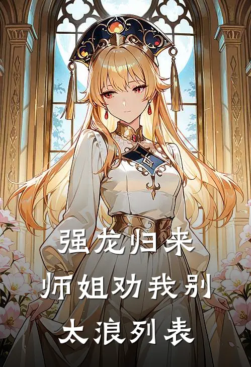 强龙归来，师姐劝我别太浪列表