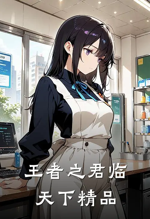 王者之君临天下精品