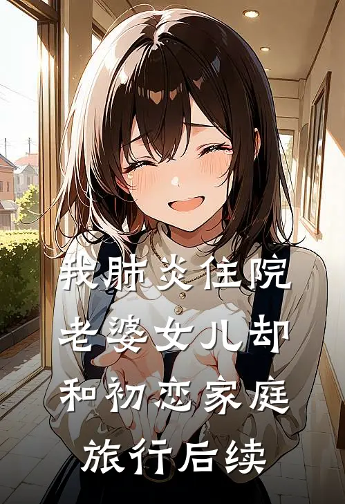 我肺炎住院，老婆女儿却和初恋家庭旅行后续
