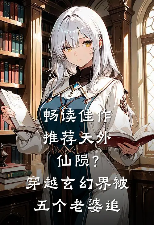 畅读佳作推荐天外仙陨？穿越玄幻界被五个老婆追