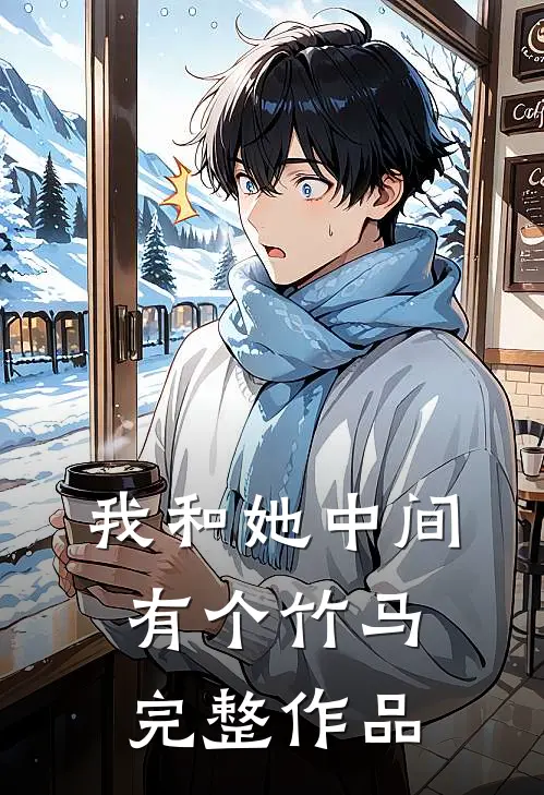我和她中间有个竹马完整作品