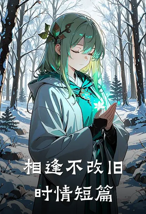 相逢不改旧时情短篇