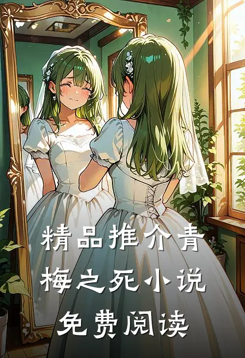 精品推介青梅之死小说免费阅读
