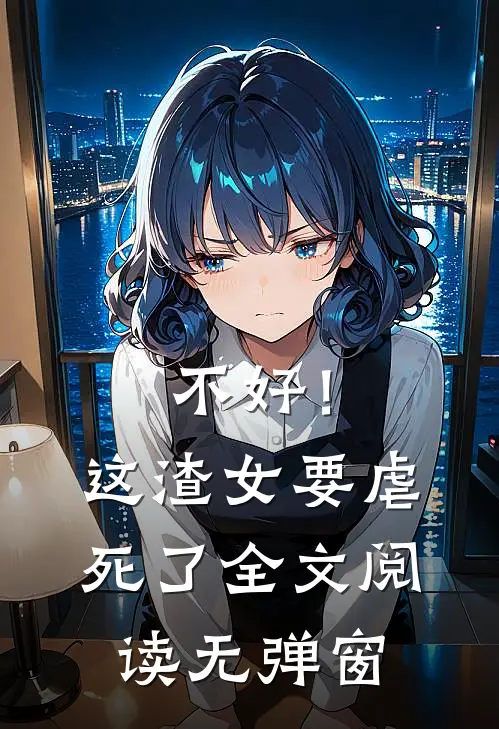 不好！这渣女要虐死了全文阅读无弹窗