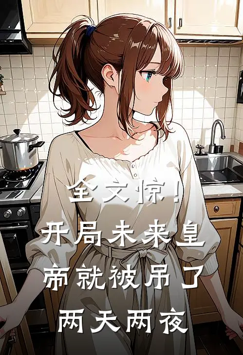 全文惊！开局未来皇帝就被吊了两天两夜