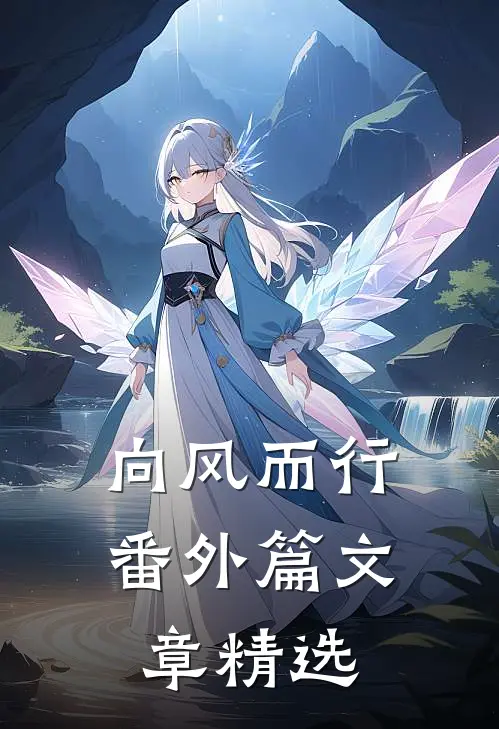 向风而行番外篇文章精选