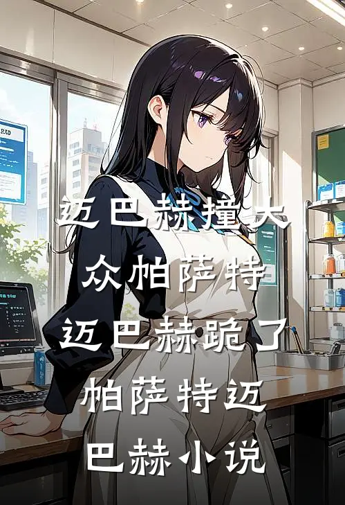 迈巴赫撞大众帕萨特，迈巴赫跪了帕萨特迈巴赫小说