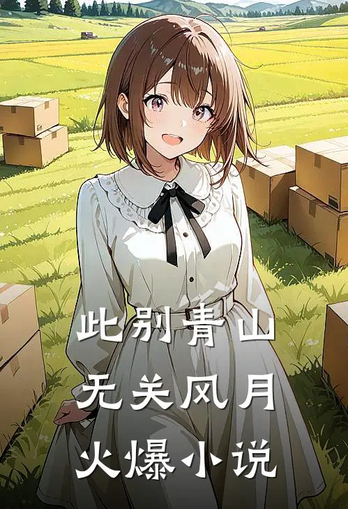 此别青山，无关风月火爆小说