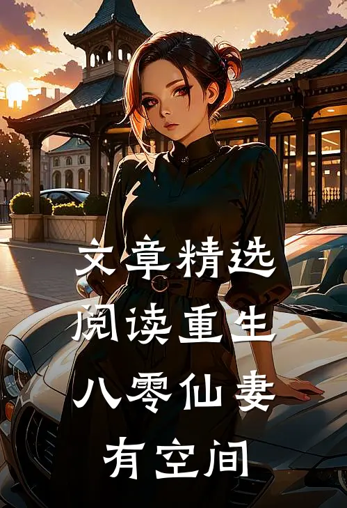 文章精选阅读重生：八零仙妻有空间