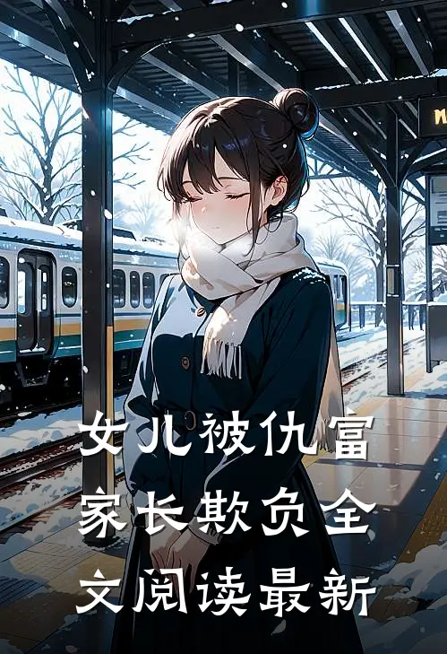 女儿被仇富家长欺负全文阅读最新