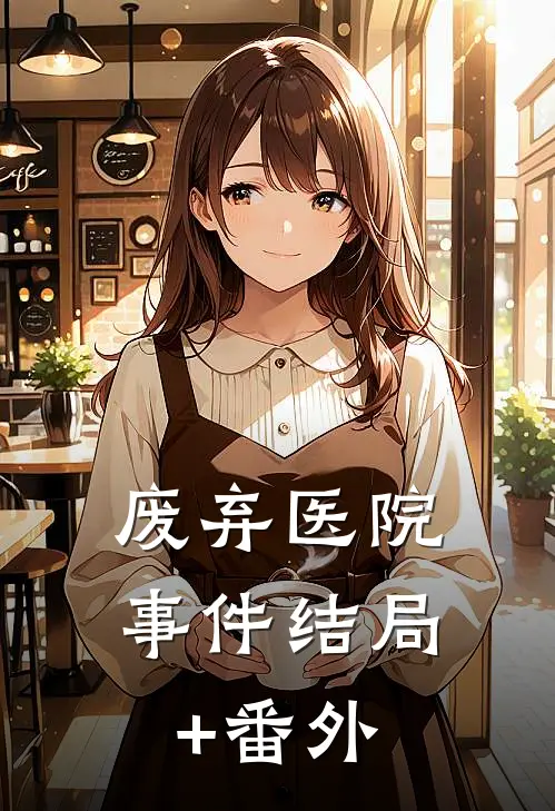 废弃医院事件结局+番外