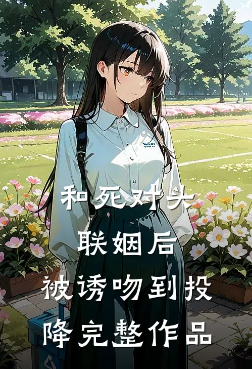 和死对头联姻后，被诱吻到投降完整作品