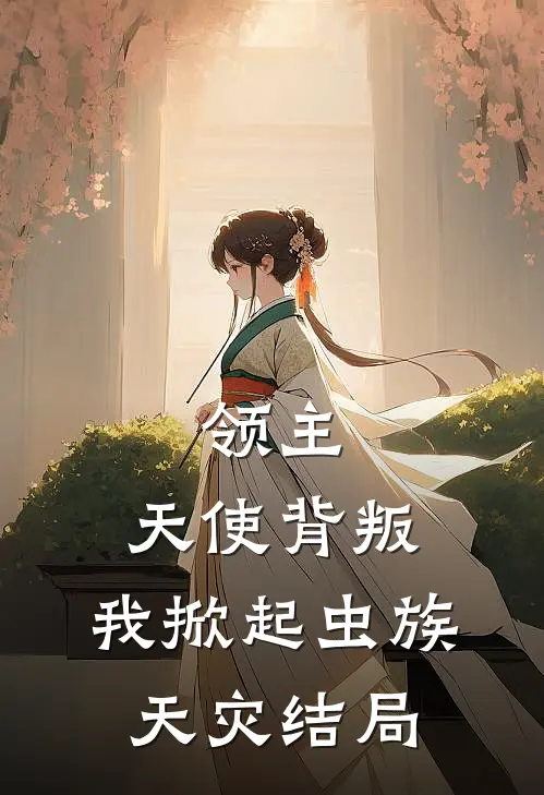领主天使背叛,我掀起虫族天灾结局
