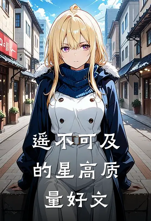 遥不可及的星高质量好文