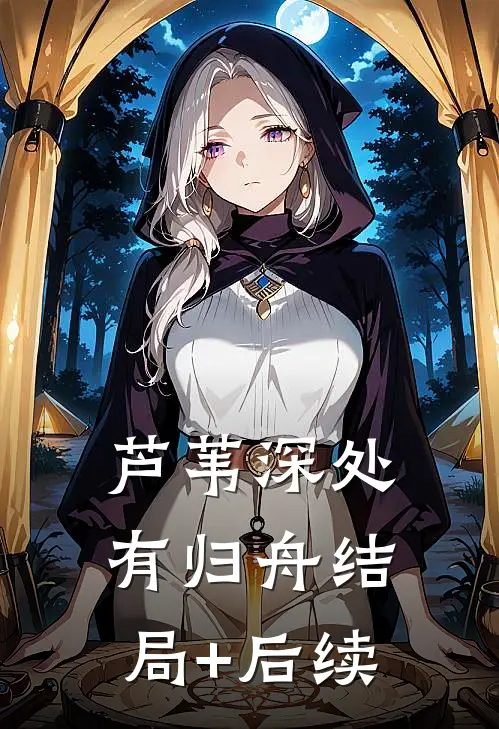 芦苇深处有归舟结局+后续