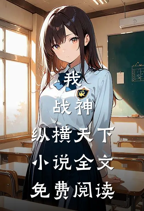 我,战神,纵横天下全文免费阅读