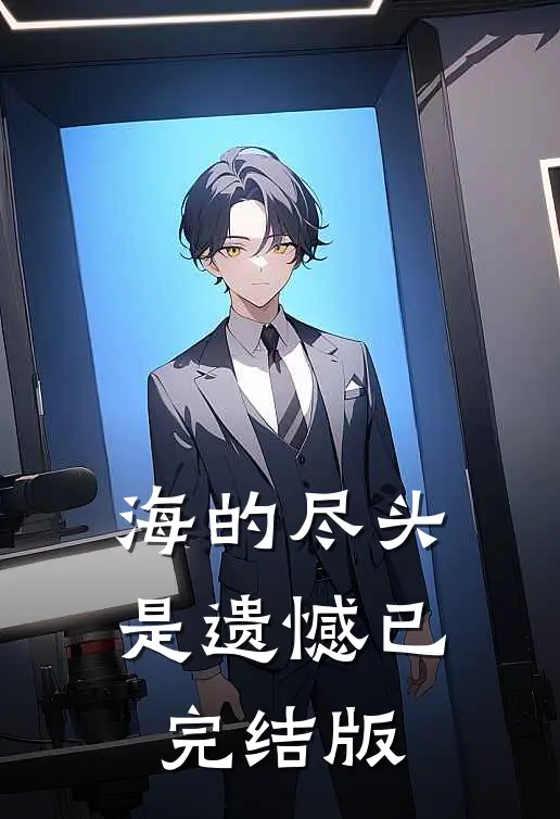 海的尽头是遗憾已完结版