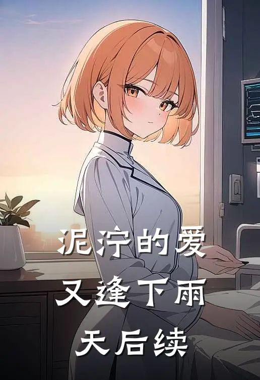 泥泞的爱又逢下雨天后续
