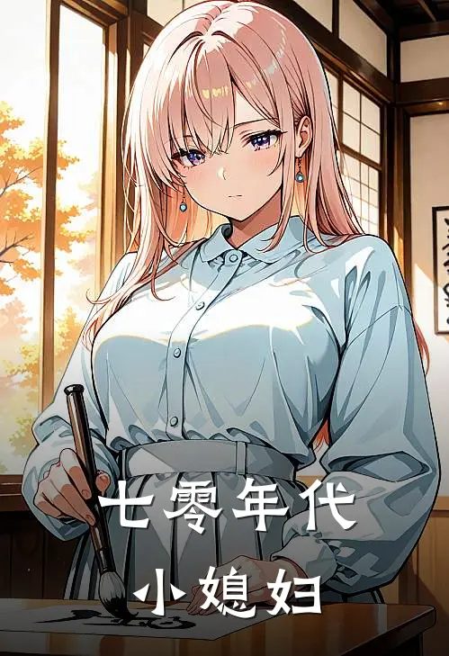 七零年代小媳妇美味鸡汤免费阅读