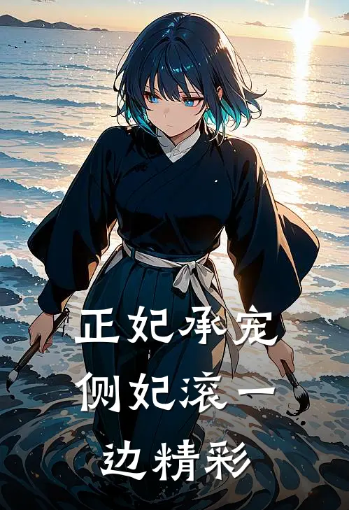 正妃承宠：侧妃滚一边精彩