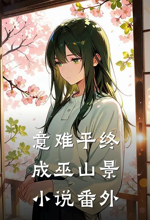 意难平终成巫山景小说番外