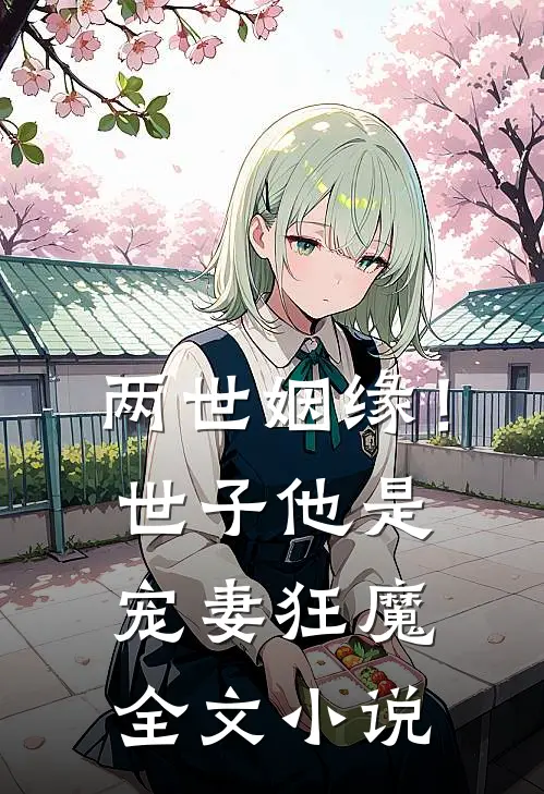 两世姻缘！世子他是宠妻狂魔全文小说