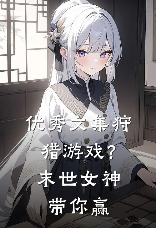 优秀文集狩猎游戏？末世女神带你赢
