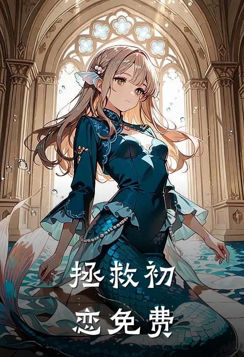 拯救初恋免费