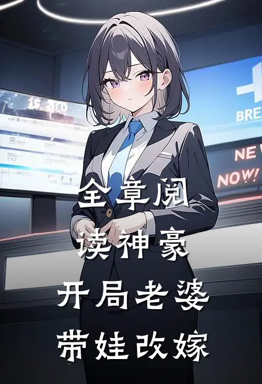 全章阅读神豪：开局老婆带娃改嫁