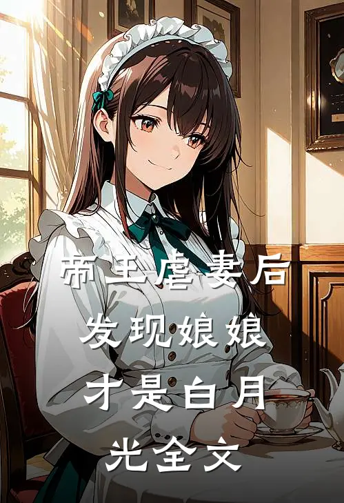 帝王虐妻后，发现娘娘才是白月光全文