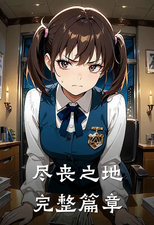 尽丧之地完整篇章阅读