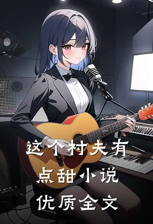 这个村夫有点甜小说优质全文