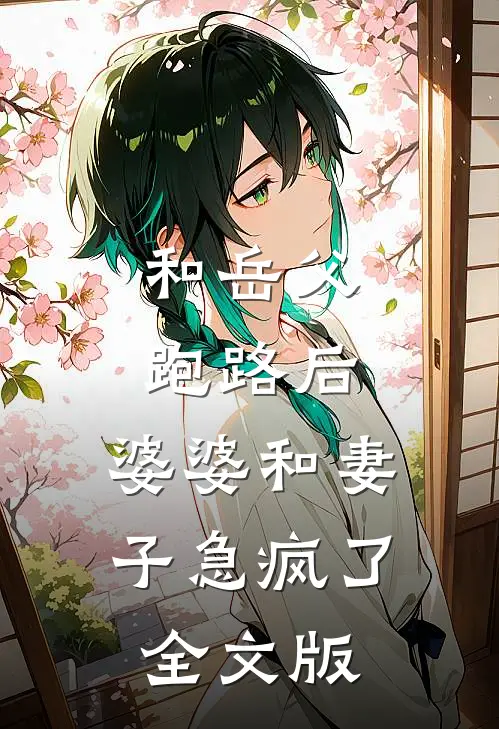 和岳父跑路后，婆婆和妻子急疯了全文版
