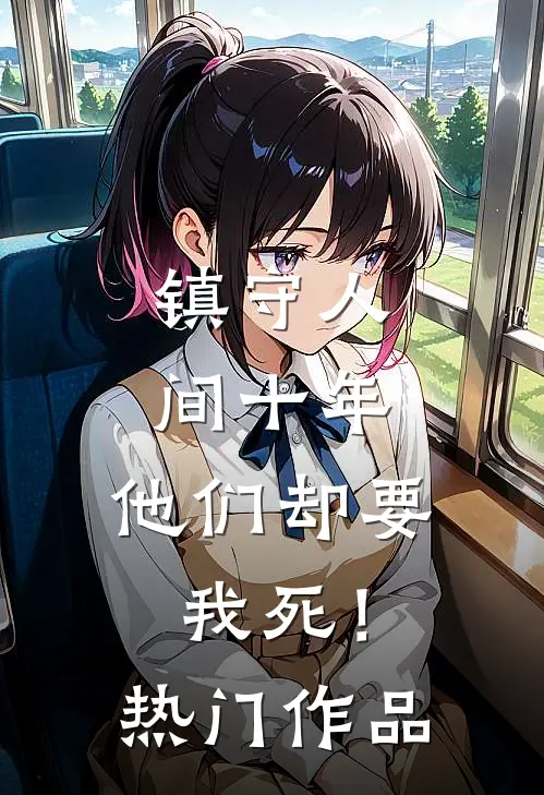 镇守人间十年,他们却要我死!热门作品
