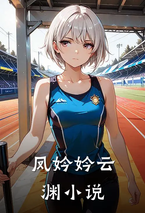 凤妗妗云渊小说