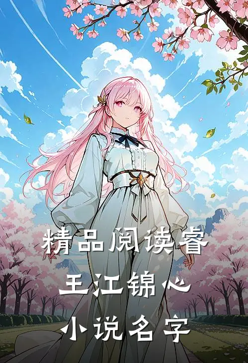 精品阅读睿王江锦心小说名字