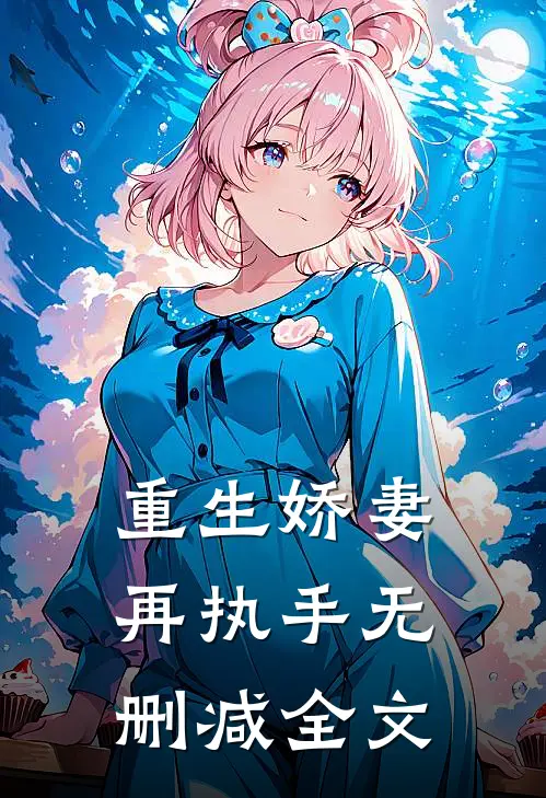 重生娇妻再执手无删减全文