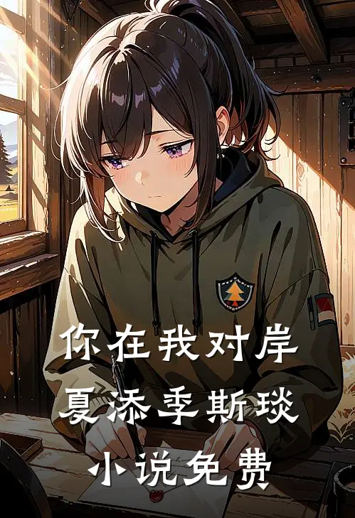 你在我对岸夏添季斯琰小说免费