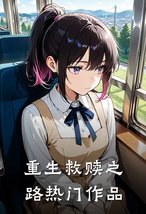重生救赎之路热门作品