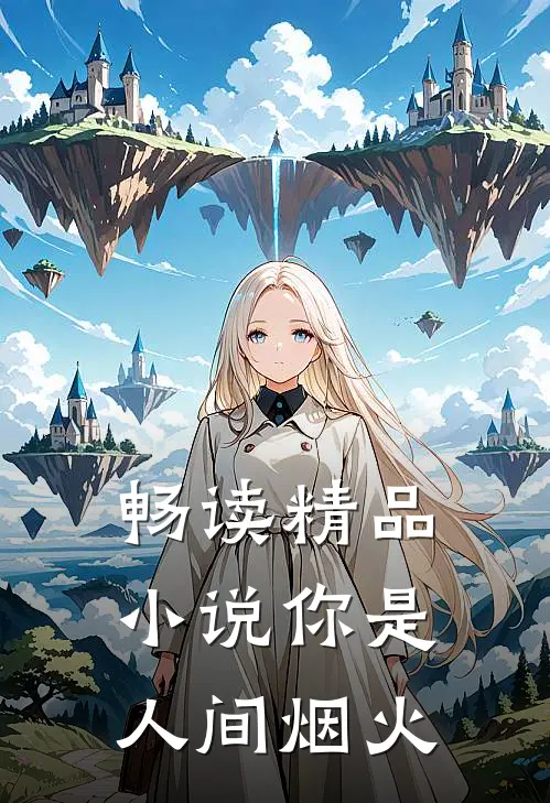 畅读精品小说你是人间烟火