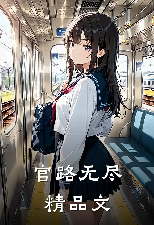 官路无尽精品文