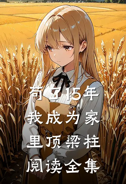 苟了15年，我成为家里顶梁柱阅读全集