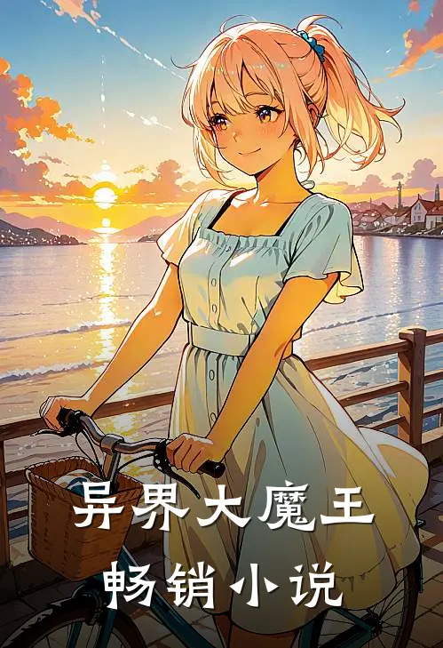 异界大魔王畅销小说