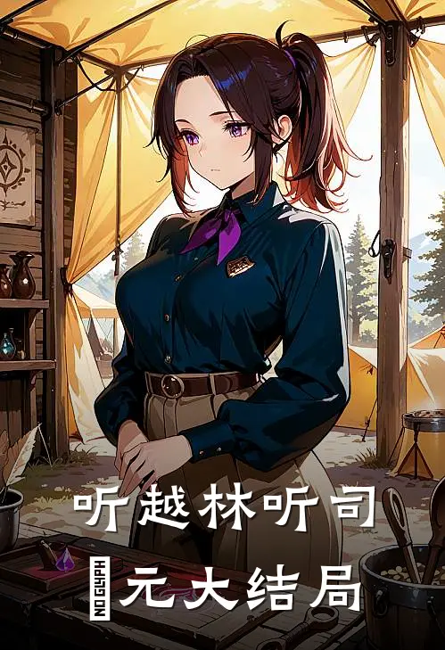 听越林听司啟元大结局