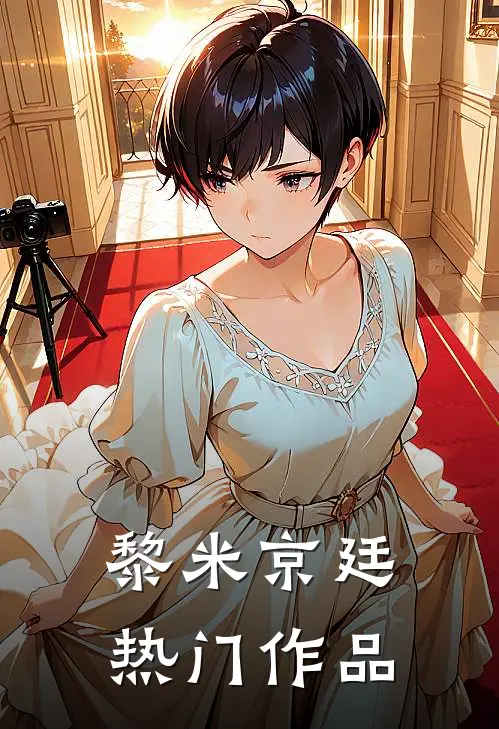 黎米京廷热门作品